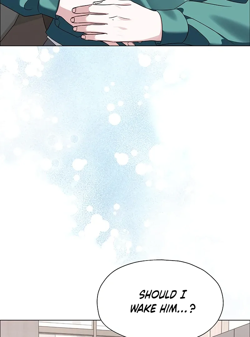 My First Confession Chapter 9 page 47