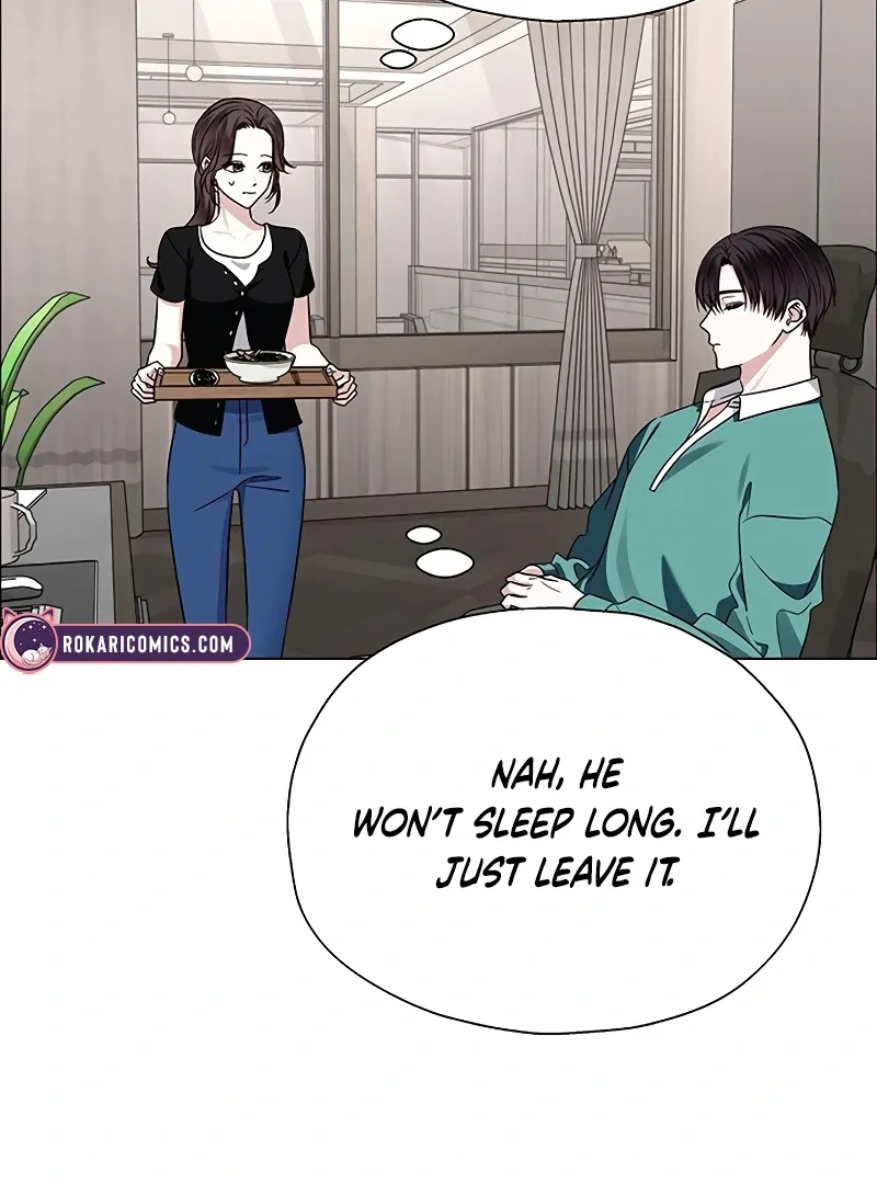 My First Confession Chapter 9 page 48