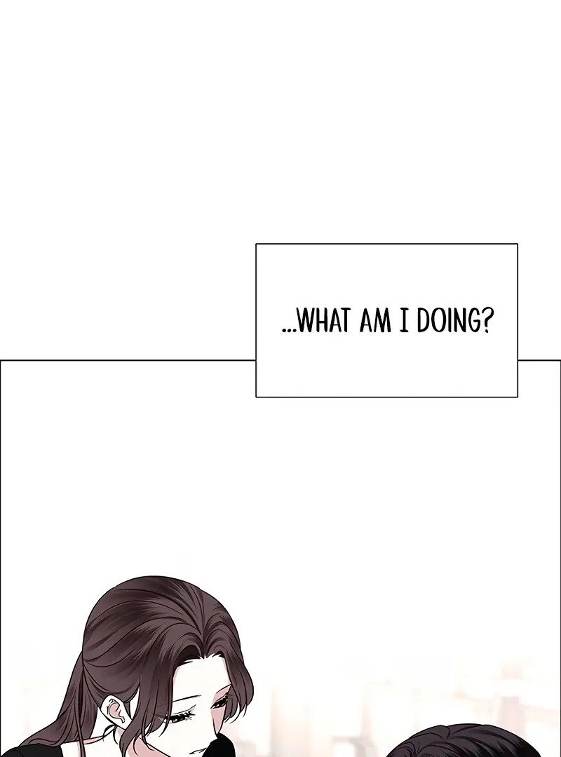 My First Confession Chapter 9 page 52