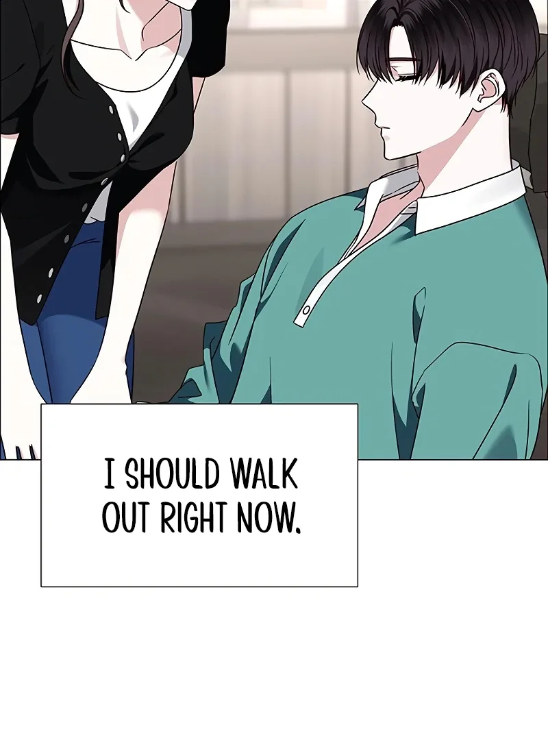 My First Confession Chapter 9 page 53