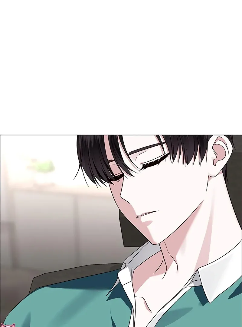 My First Confession Chapter 9 page 54