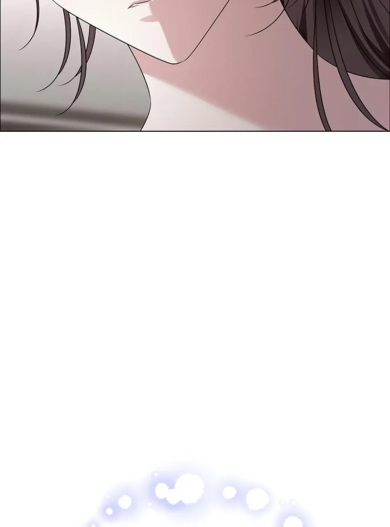 My First Confession Chapter 9 page 56