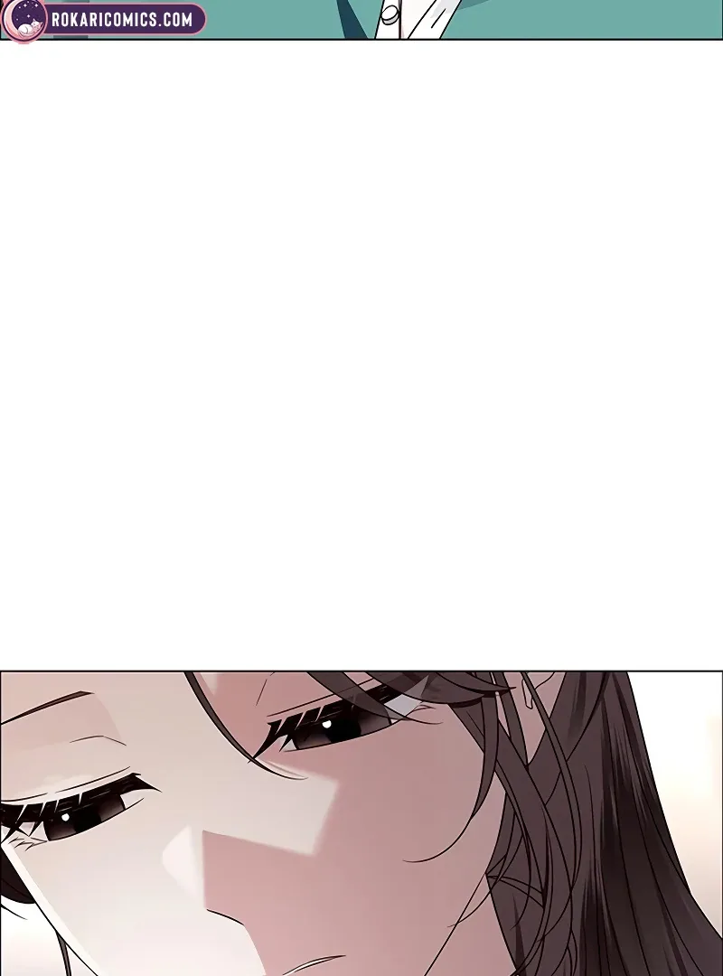 My First Confession Chapter 9 page 55
