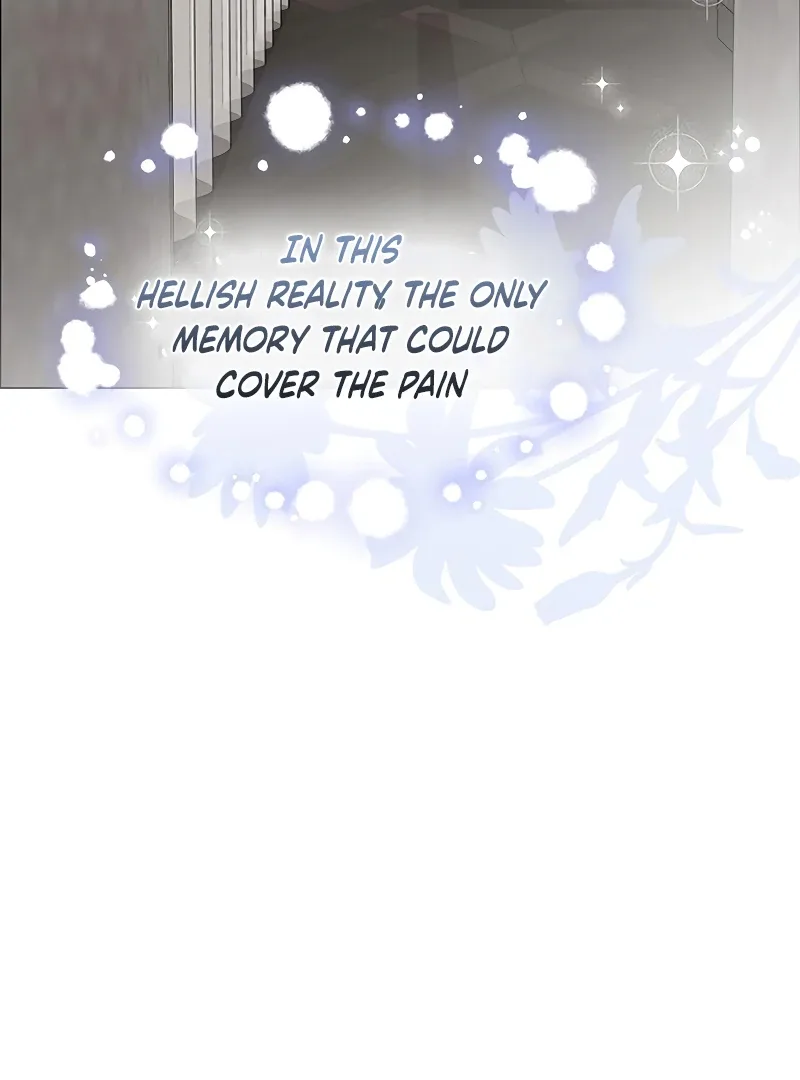 My First Confession Chapter 9 page 59