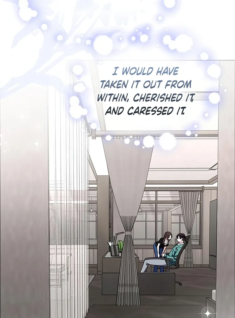 My First Confession Chapter 9 page 58
