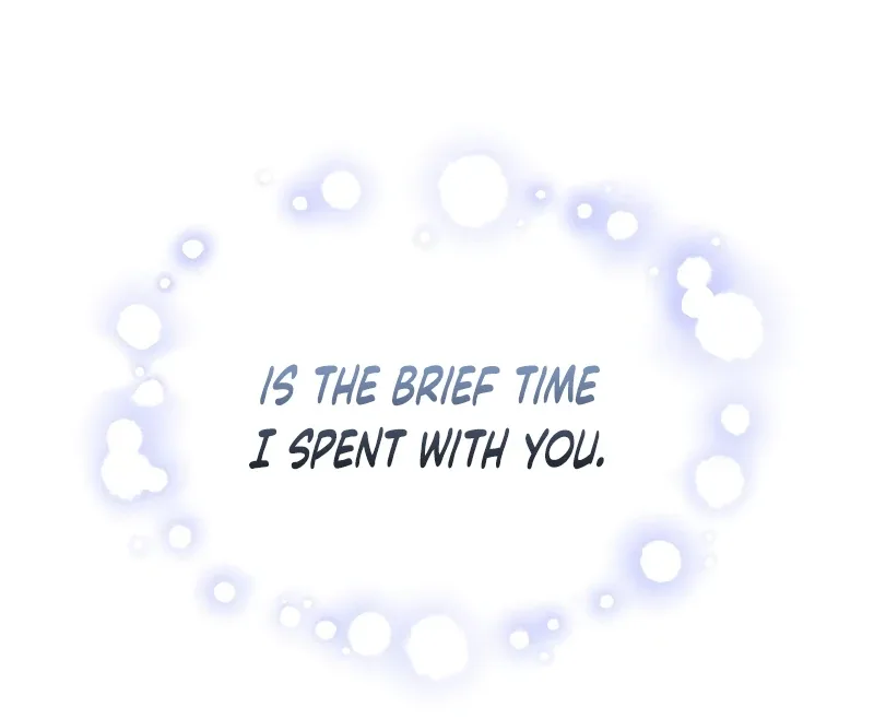 My First Confession Chapter 9 page 60