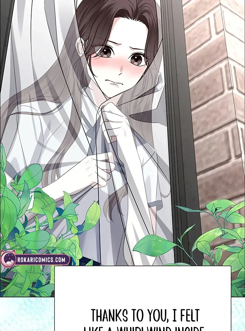 My First Confession Chapter 9 page 64