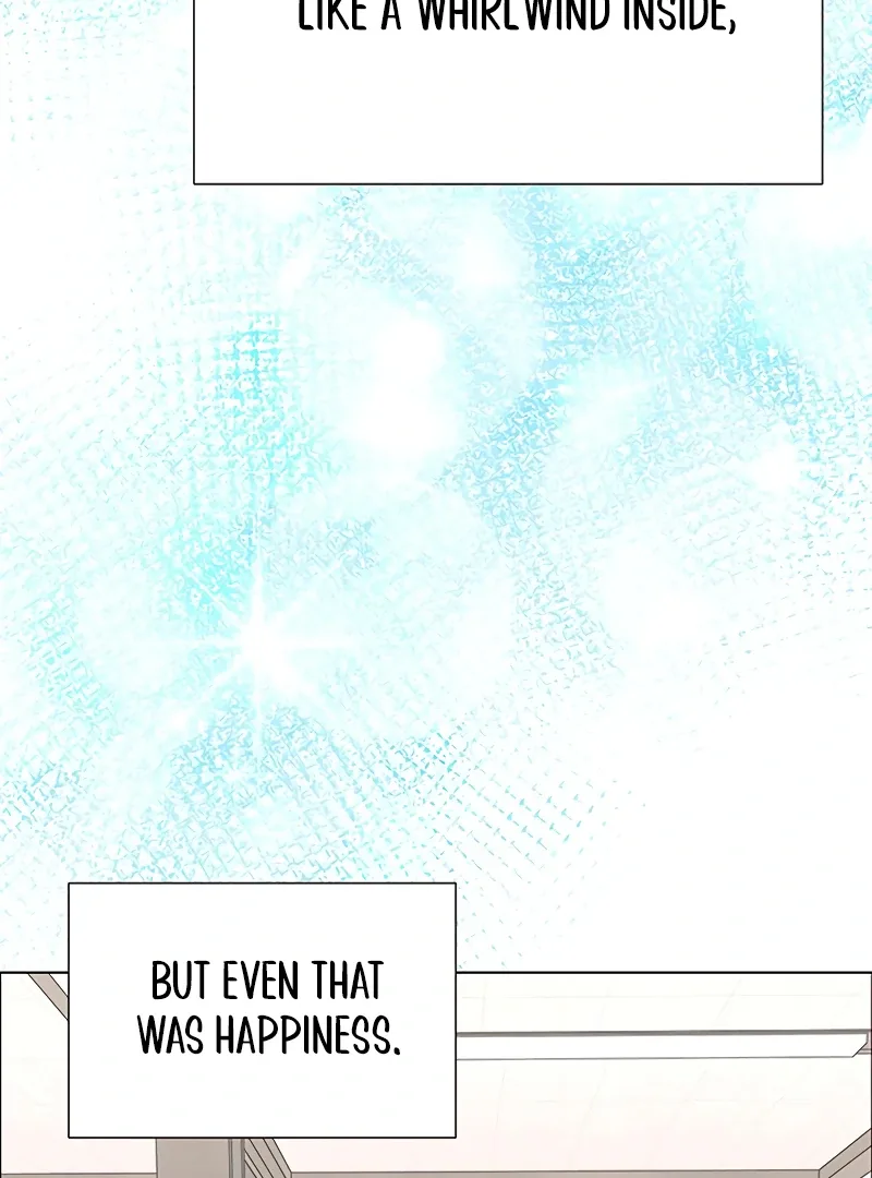 My First Confession Chapter 9 page 65