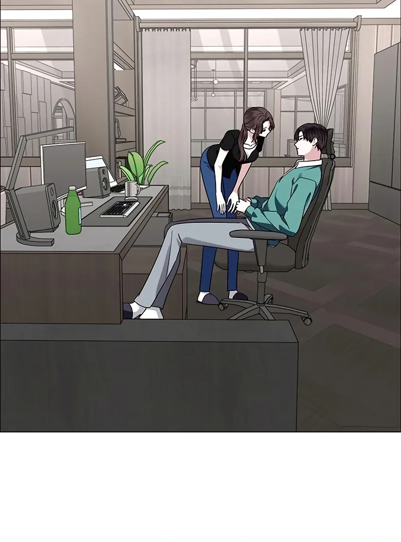 My First Confession Chapter 9 page 66