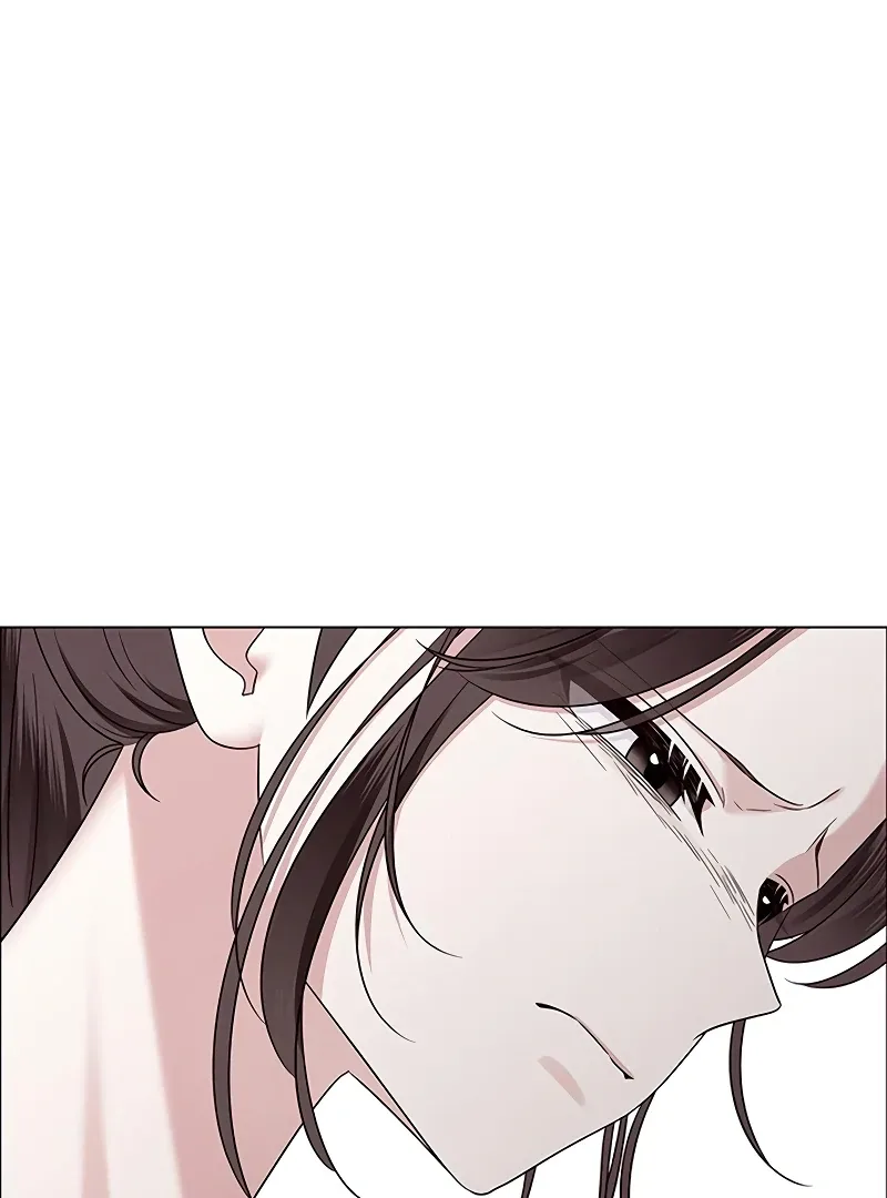 My First Confession Chapter 9 page 67