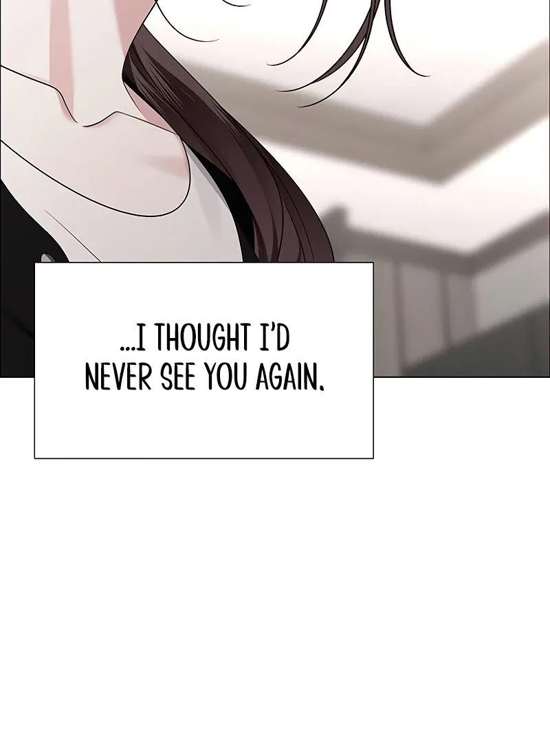 My First Confession Chapter 9 page 68