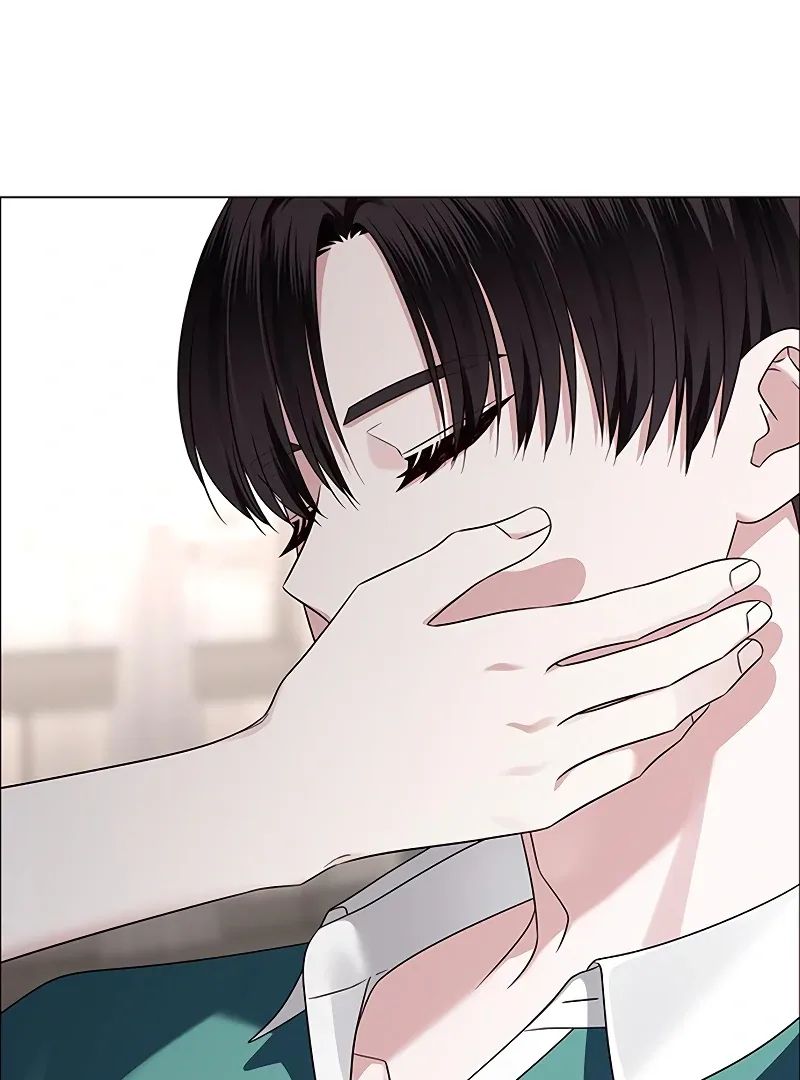 My First Confession Chapter 9 page 69