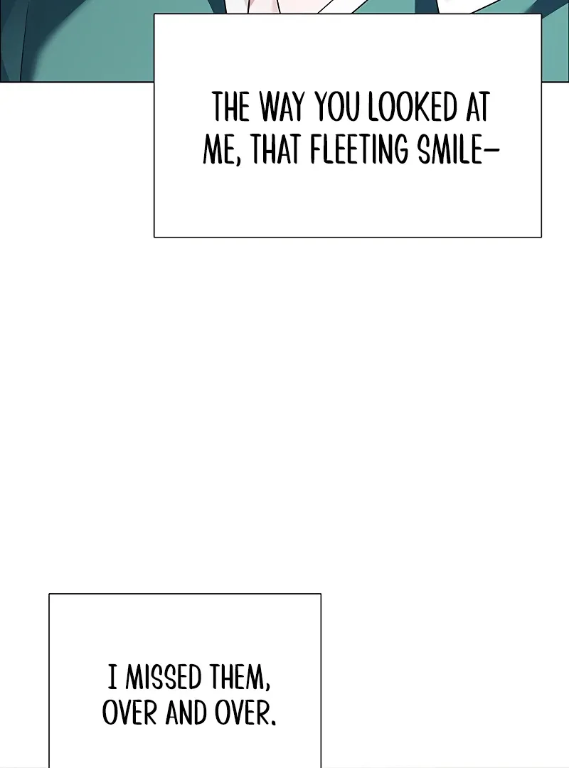 My First Confession Chapter 9 page 70