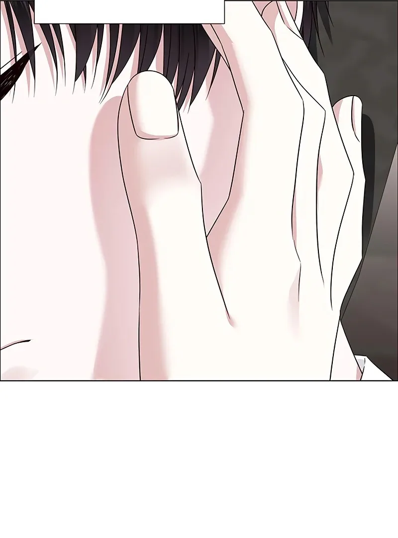 My First Confession Chapter 9 page 71