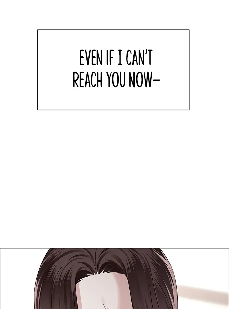 My First Confession Chapter 9 page 72