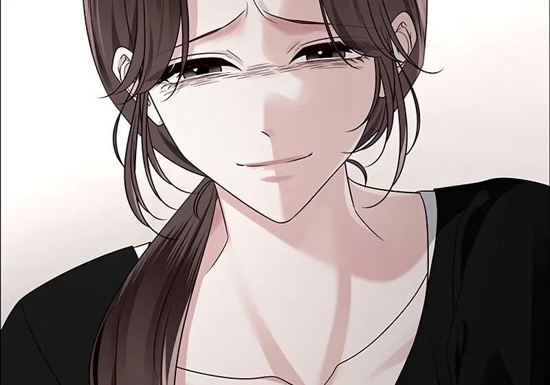 My First Confession Chapter 9 page 73