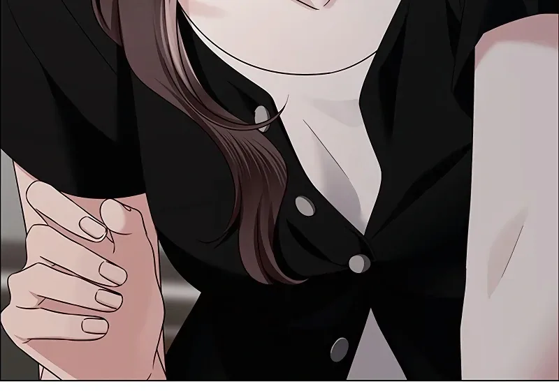 My First Confession Chapter 9 page 74