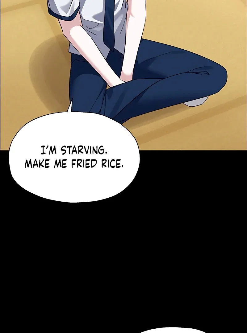 My First Confession Chapter 9 page 77