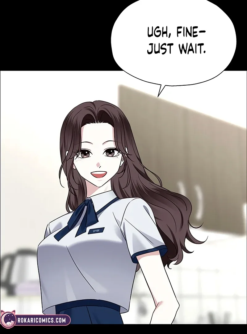 My First Confession Chapter 9 page 78