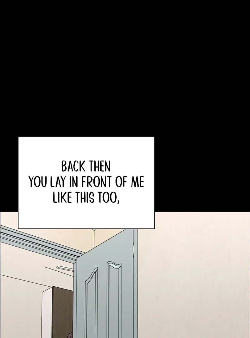 My First Confession Chapter 9 page 79