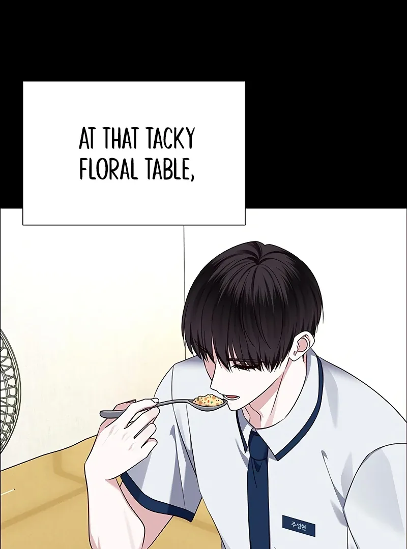 My First Confession Chapter 9 page 81
