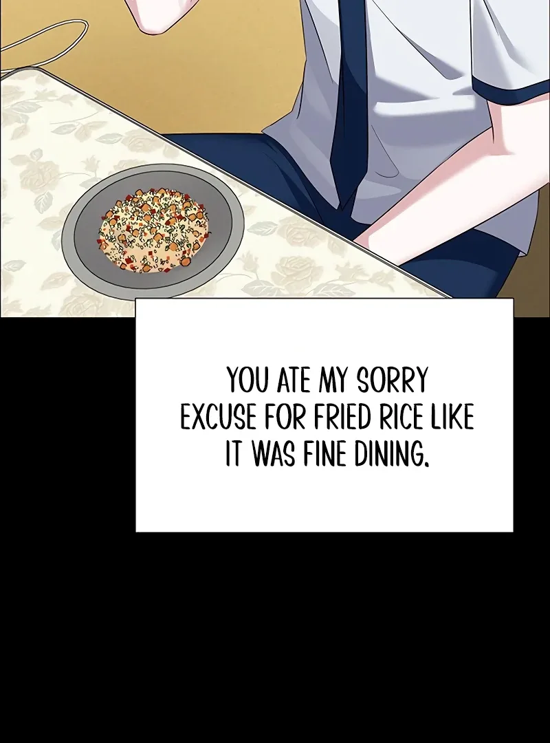 My First Confession Chapter 9 page 82