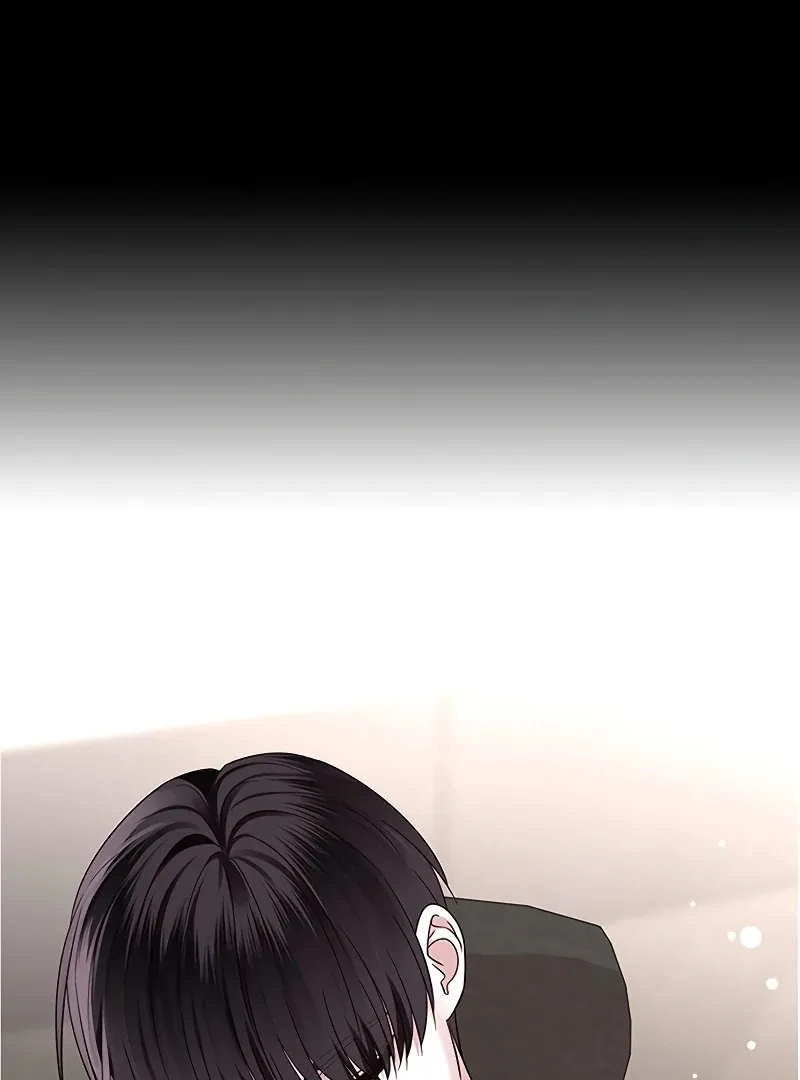 My First Confession Chapter 9 page 83