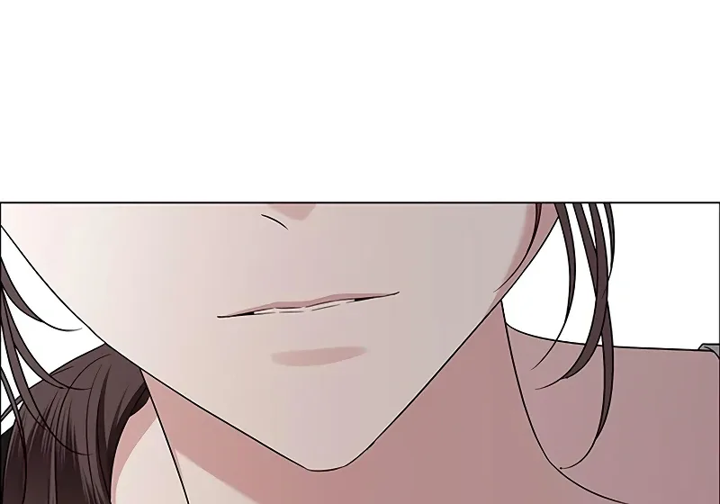 My First Confession Chapter 9 page 86