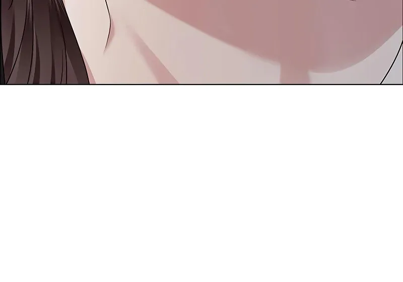 My First Confession Chapter 9 page 87