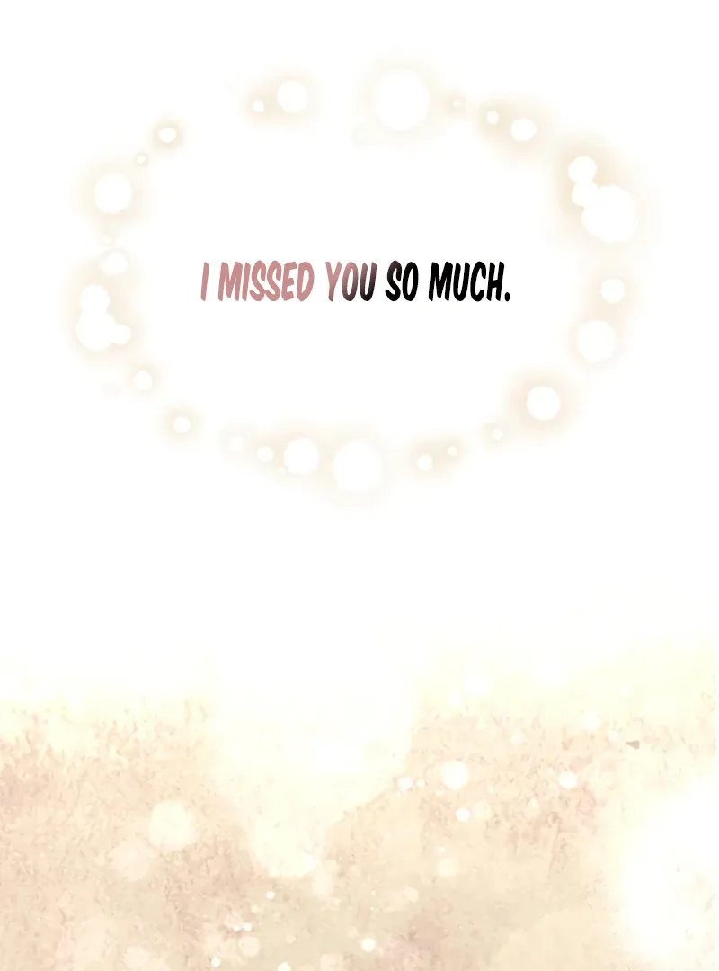 My First Confession Chapter 9 page 88