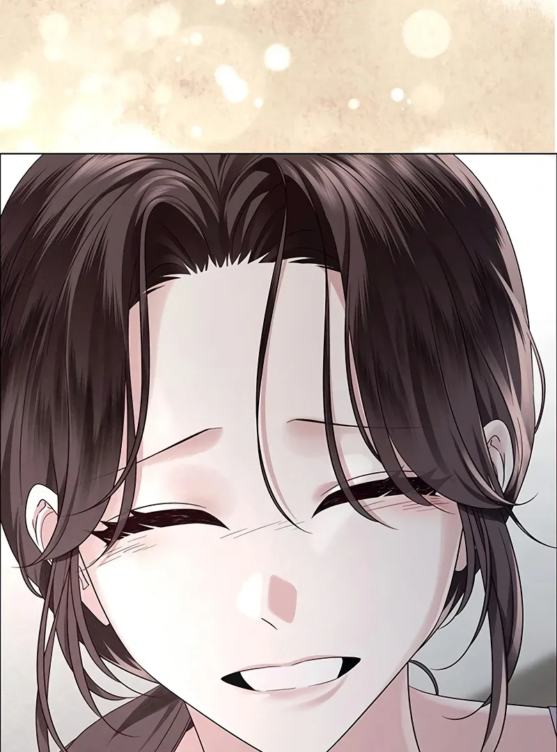 My First Confession Chapter 9 page 89