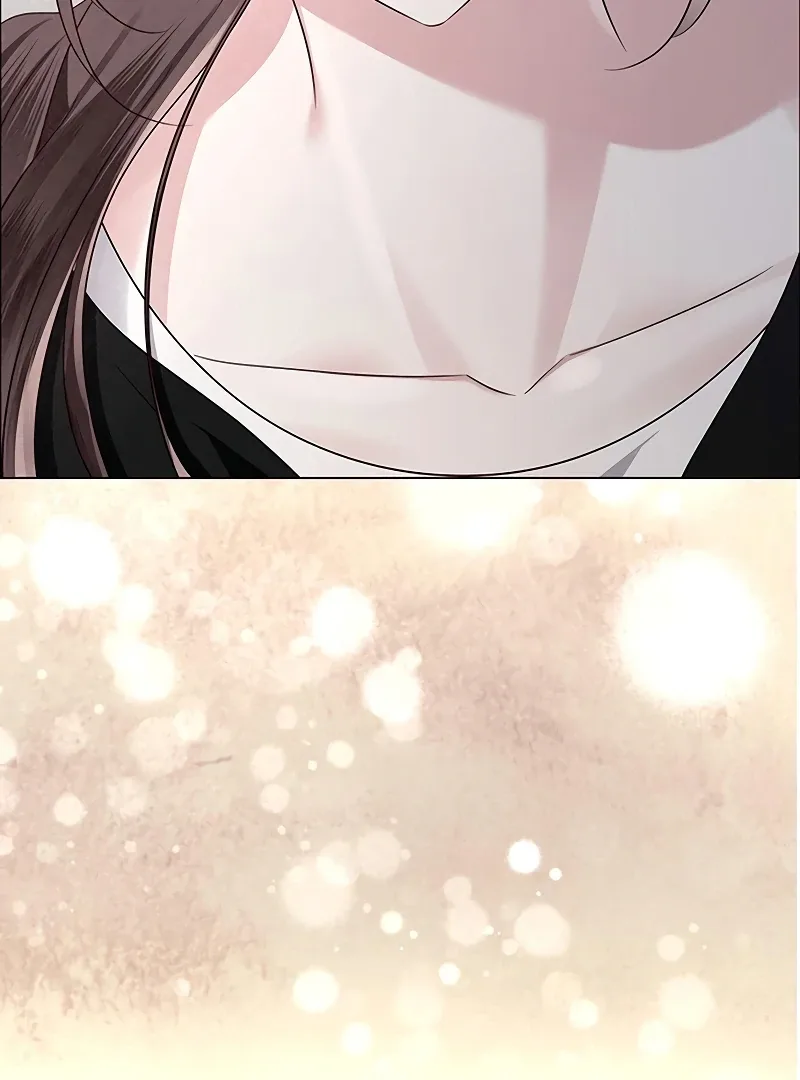 My First Confession Chapter 9 page 90