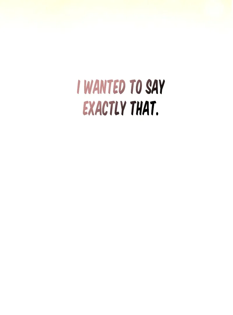 My First Confession Chapter 9 page 91