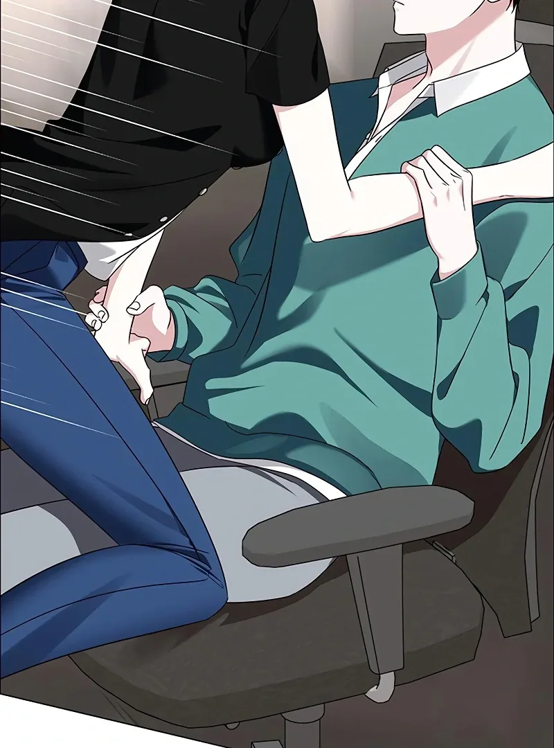 My First Confession Chapter 9 page 94