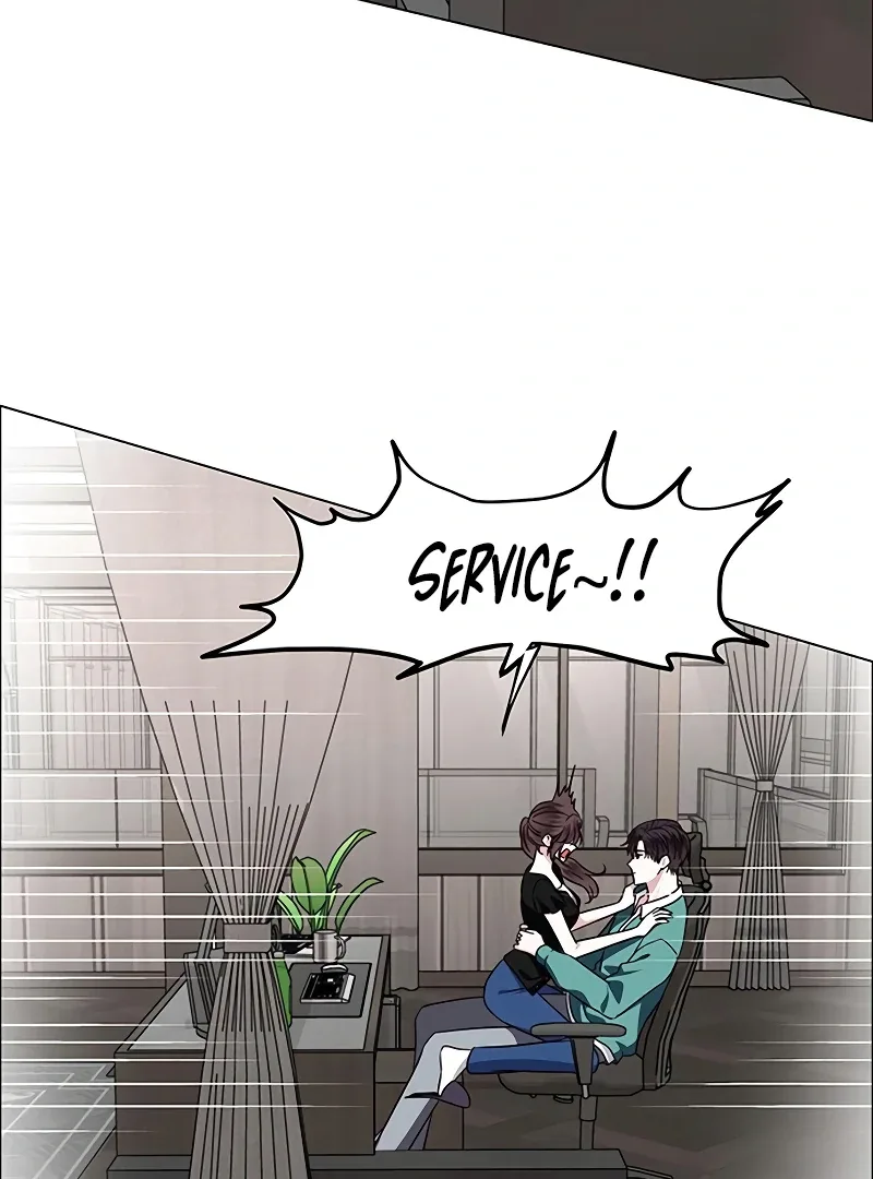 My First Confession Chapter 9 page 95