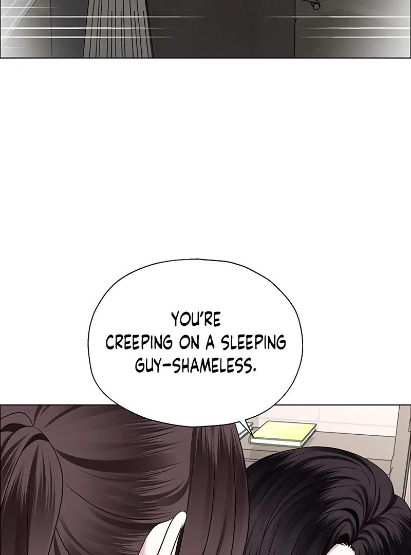 My First Confession Chapter 9 page 96
