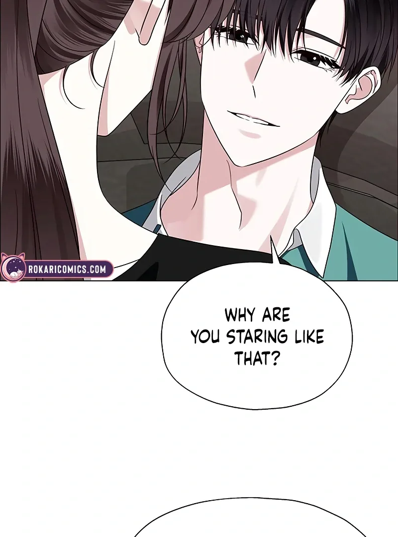 My First Confession Chapter 9 page 97