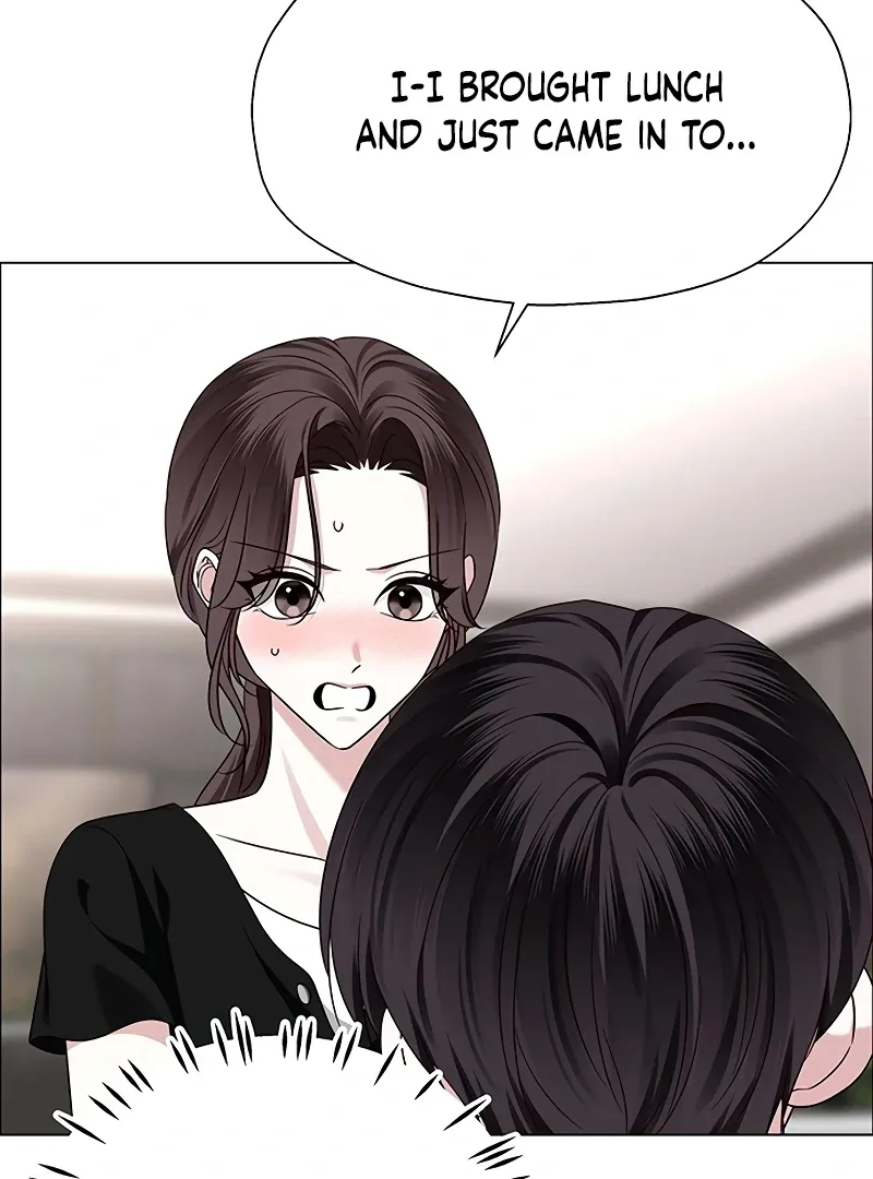 My First Confession Chapter 9 page 98