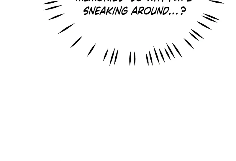 My First Confession Chapter 9 page 100