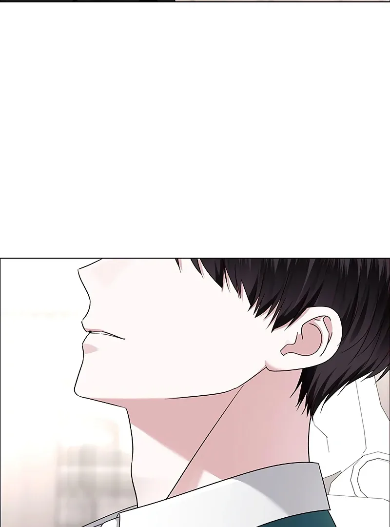 My First Confession Chapter 9 page 102