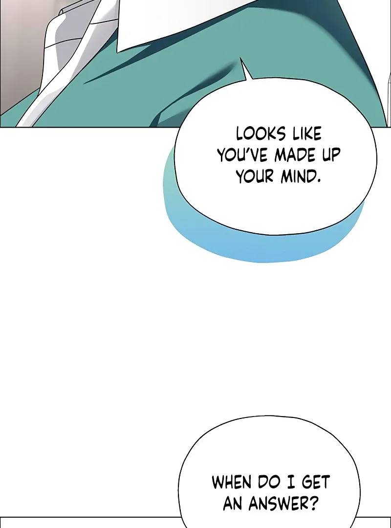 My First Confession Chapter 9 page 103