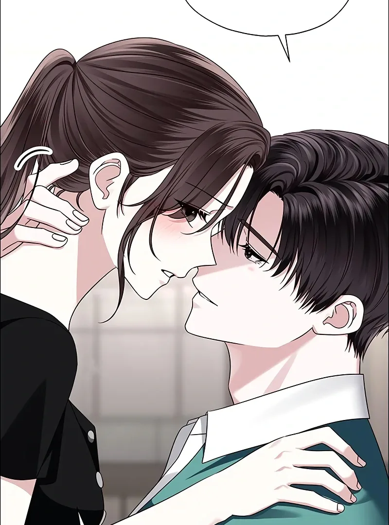 My First Confession Chapter 9 page 104
