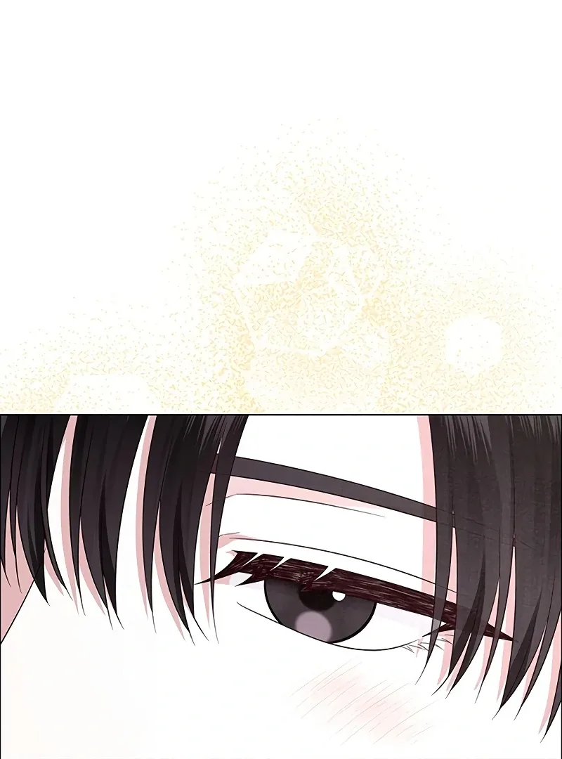 My First Confession Chapter 9 page 107