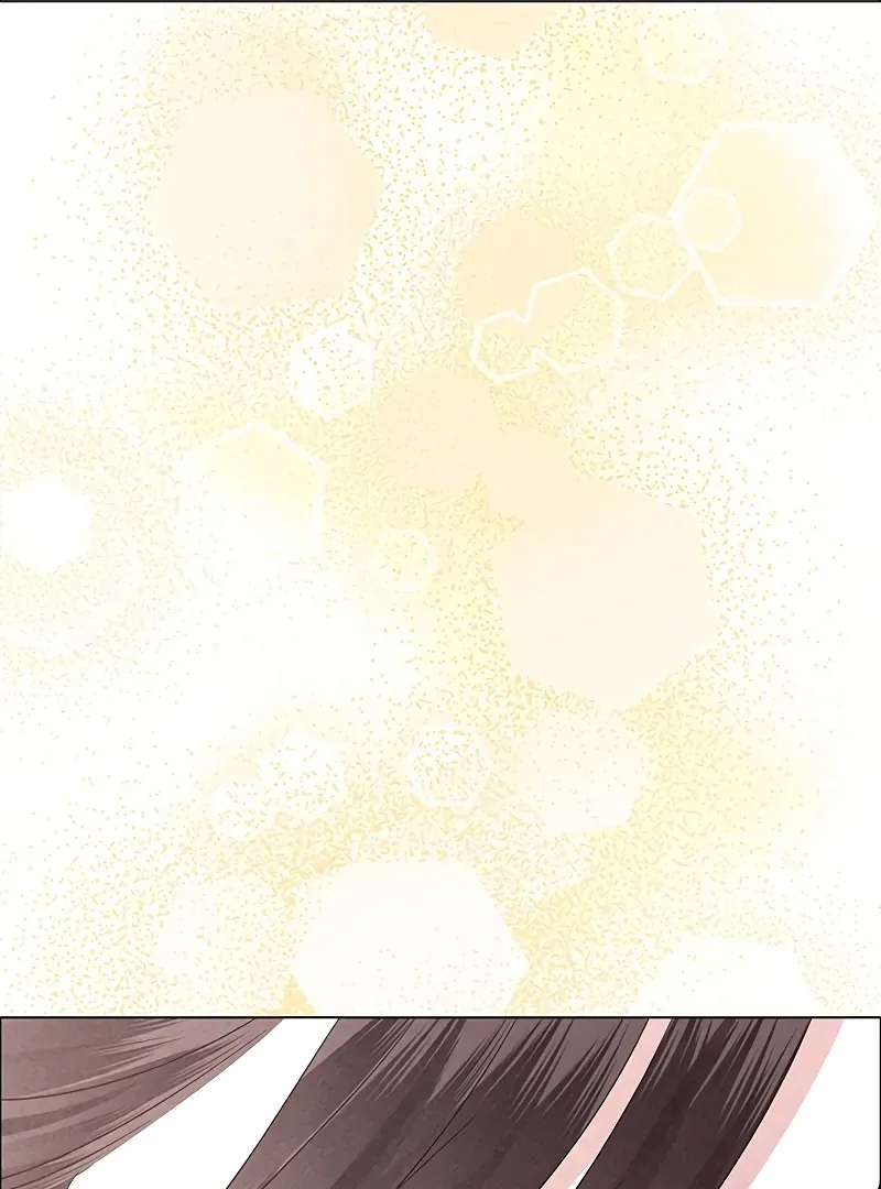 My First Confession Chapter 9 page 108
