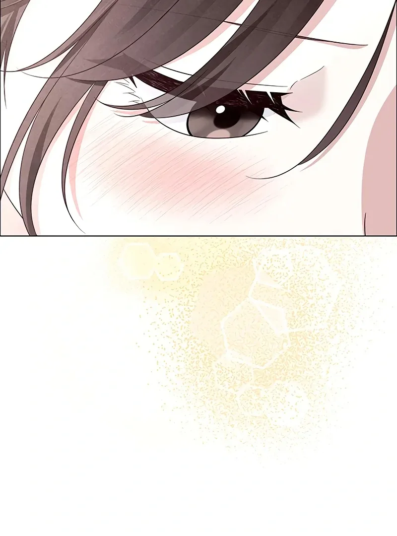 My First Confession Chapter 9 page 109