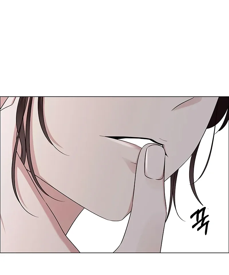 My First Confession Chapter 9 page 110