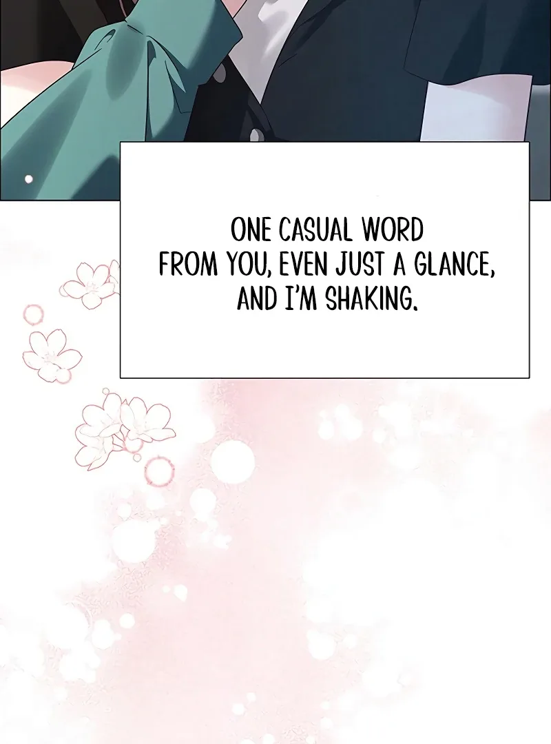 My First Confession Chapter 9 page 113