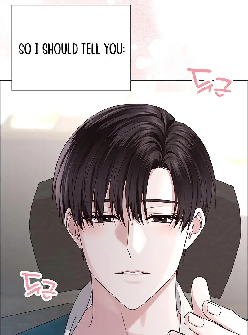 My First Confession Chapter 9 page 114