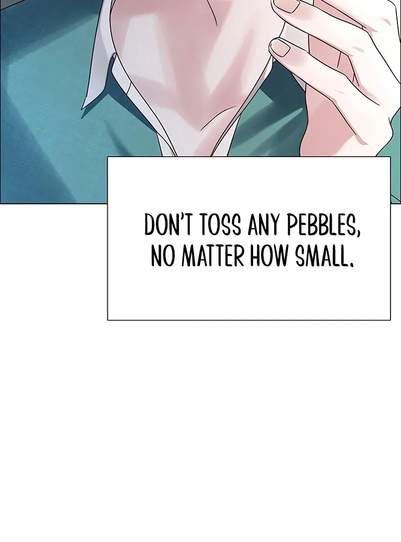 My First Confession Chapter 9 page 115