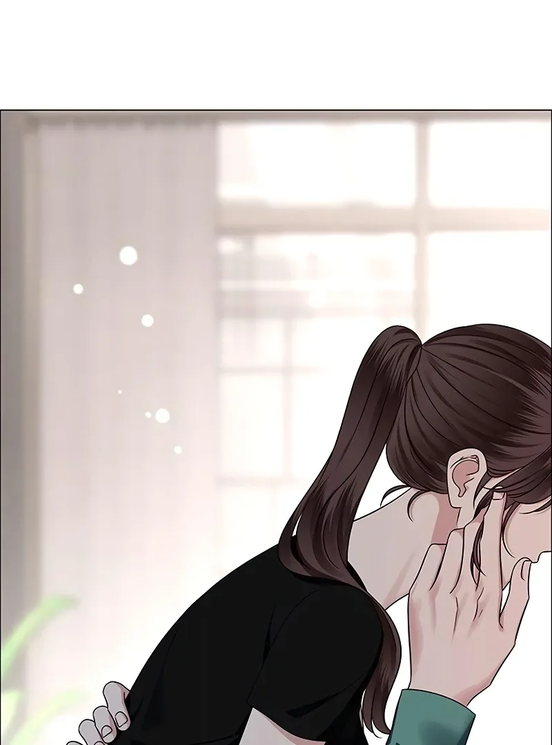 My First Confession Chapter 9 page 116